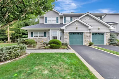 42 Willow Wood Drive, East Setauket, NY 11733 - Photo 1