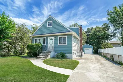 60 Ticino Place, Copiague, NY 11726 - Photo 1