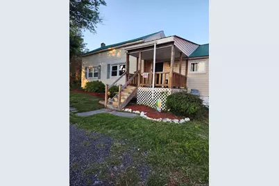 202 Ridgebury Road, New Hampton, NY 10958 - Photo 1