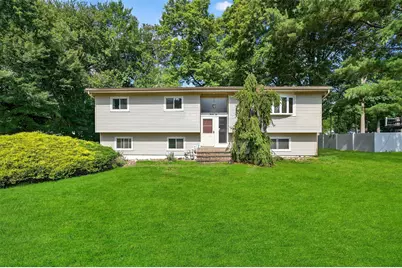 22 Preakness Lane, New City, NY 10956 - Photo 1