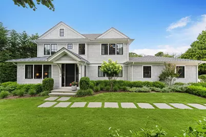 17 Griffing Avenue, Westhampton Beach, NY 11978 - Photo 1