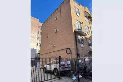 4169 Summit Court, Flushing, NY 11355 - Photo 1