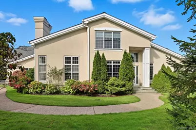 27 Doral Greens Drive E, Rye Brook, NY 10573 - Photo 1