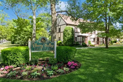 109 15th #G 2, Garden City, NY 11530 - Photo 1