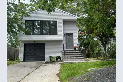 31 Whitestone Road, Sound Beach, NY 11789 - Photo 1