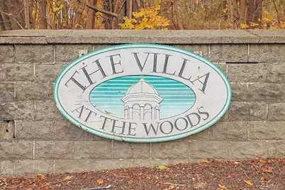 1701 Crompond Road #6304, Peekskill, NY 10566 - Photo 1