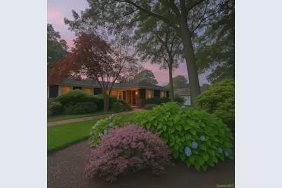 17 Harvard Drive, Woodbury, NY 11797 - Photo 1