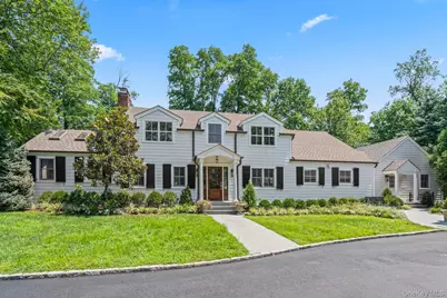 1692 Route 25A/ Private Rd, Syosset, NY 11791 - Photo 1