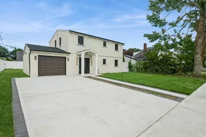 5 Thimble Lane, Hicksville, NY 11801 - Photo 1