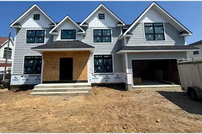 9 Cary Street, Syosset, NY 11791 - Photo 1