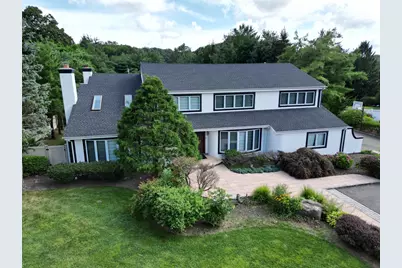 55 Westwood Court, Woodbury, NY 11797 - Photo 1