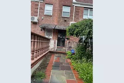 108-17 66Ave, Forest Hills, NY 11375 - Photo 1