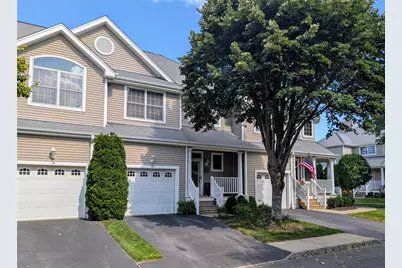 128 Blair Road #128, East Setauket, NY 11733 - Photo 1