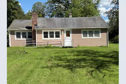 255-257 Mill Rd. Mill, Rhinebeck, NY 12572 - Photo 1