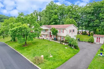 11 Rockridge Drive, Thiells, NY 10984 - Photo 1