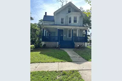 67 Marion Avenue, Fleetwood, NY 10552 - Photo 1