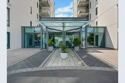 701 Ridge Hill Boulevard #2E, Yonkers, NY 10710 - Photo 1