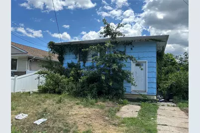 66 4th Avenue, Westbury, NY 11590 - Photo 1