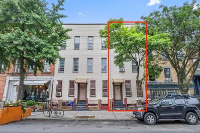 100 Roebling Street, Brooklyn, NY 11211 - Photo 1