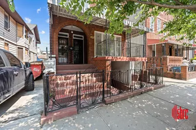 255 E 55th Street, Brooklyn, NY 11203 - Photo 1