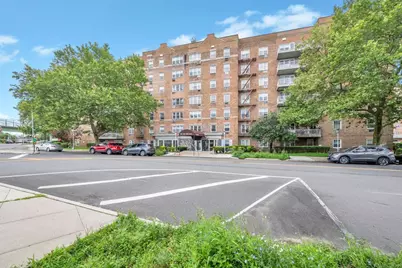 8710 149th Avenue #2L, Howard Beach, NY 11414 - Photo 1