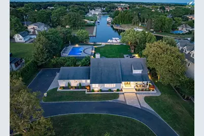 82 The Helm, East Islip, NY 11730 - Photo 1