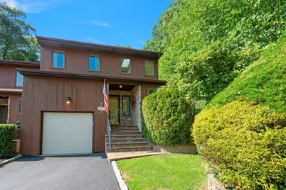 31 North Road, Northport, NY 11768 - Photo 1