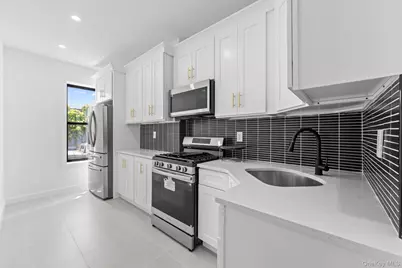 346 Van Siclen Avenue, Brooklyn, NY 11207 - Photo 1