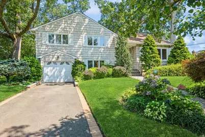 1901 Merion Street, East Meadow, NY 11554 - Photo 1