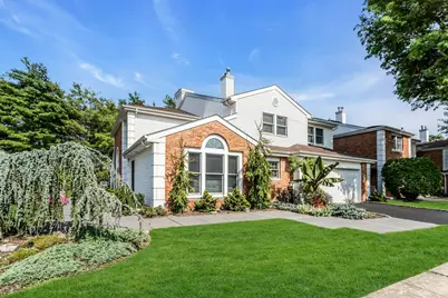 65 Hamlet Drive #65, Commack, NY 11725 - Photo 1