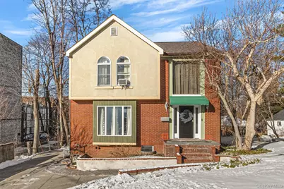 21 Pershing Avenue, Yonkers, NY 10705 - Photo 1