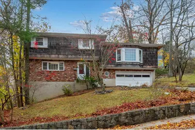 244 Mount Hope Boulevard, Hastings on Hudson, NY 10706 - Photo 1