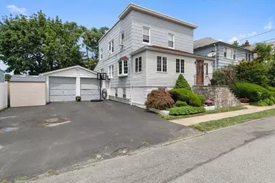 19 Morgan Street, New Rochelle, NY 10805 - Photo 1