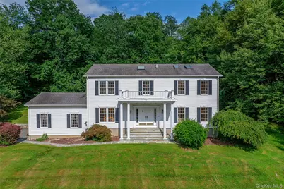 27 Jennifer Lane, Carmel, NY 10512 - Photo 1