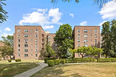147-31 38th Ave #A33, Flushing, NY 11354 - Photo 1