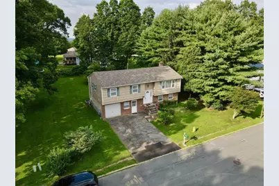 346 Nina Street, New Windsor, NY 12553 - Photo 1