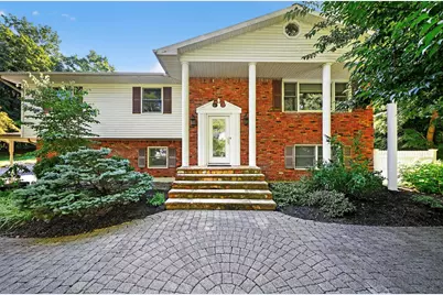 8 Fairmont Terrace, West Nyack, NY 10994 - Photo 1