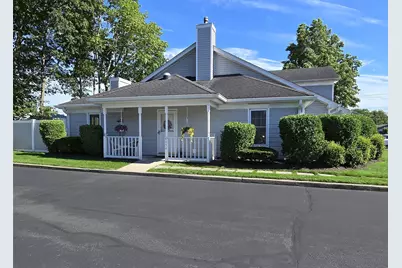 865 Church Street #4A, Bohemia, NY 11716 - Photo 1