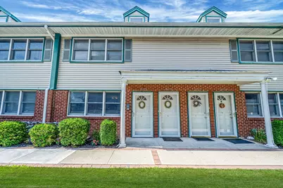 183 Atlantic Avenue #5, Lynbrook, NY 11563 - Photo 1