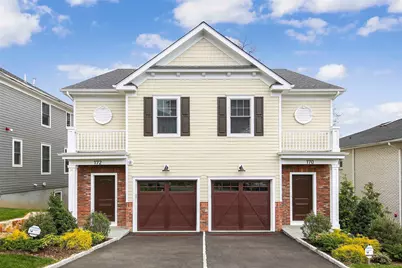 170-172 Woodside Avenue, West Harrison, NY 10604 - Photo 1