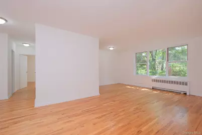 3201 Grand Concourse #4-A, Bronx, NY 10468 - Photo 1