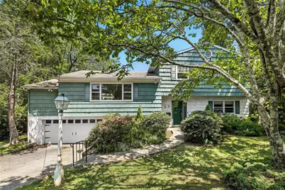 71 Apawamis Avenue, Rye, NY 10580 - Photo 1