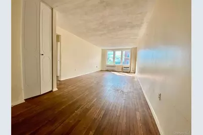 21 Fairview Avenue #525, Eastchester, NY 10707 - Photo 1