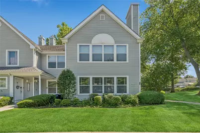 87 Leeward Court, Port Jefferson, NY 11777 - Photo 1