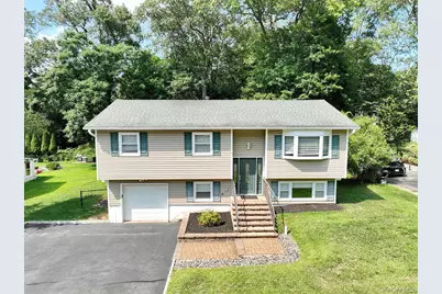 12 Sagamore Avenue, Suffern, NY 10901 - Photo 1