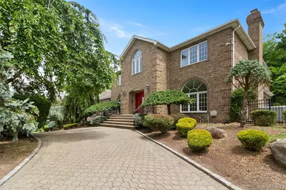 25 Pine Glen Drive, Blauvelt, NY 10913 - Photo 1