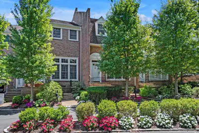 62 Marjorie Court, Manhasset, NY 11030 - Photo 1