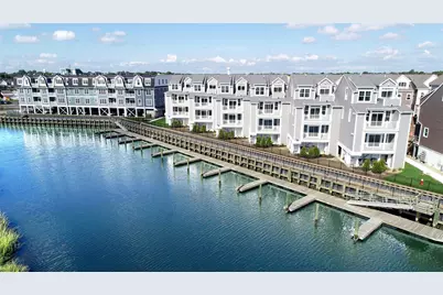 526 Marina Pointe Drive #526, East Rockaway, NY 11518 - Photo 1