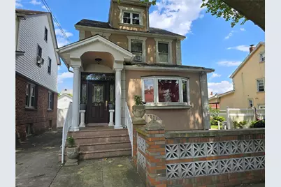 33-15 208th Street, Bayside, NY 11361 - Photo 1