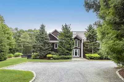 48 Douglas Court, Hampton Bays, NY 11946 - Photo 1